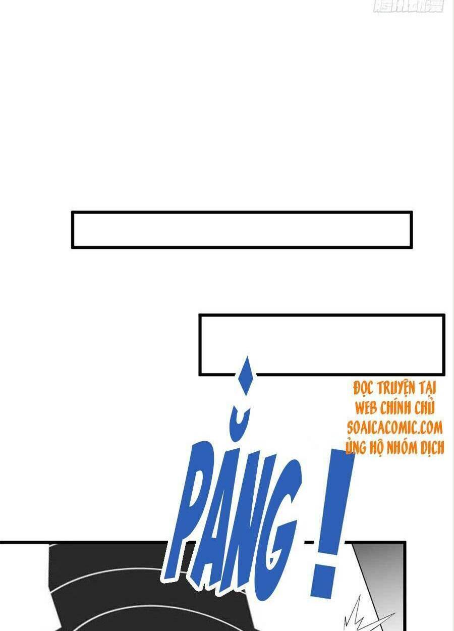 ác ma thì thầm chapter 67 22