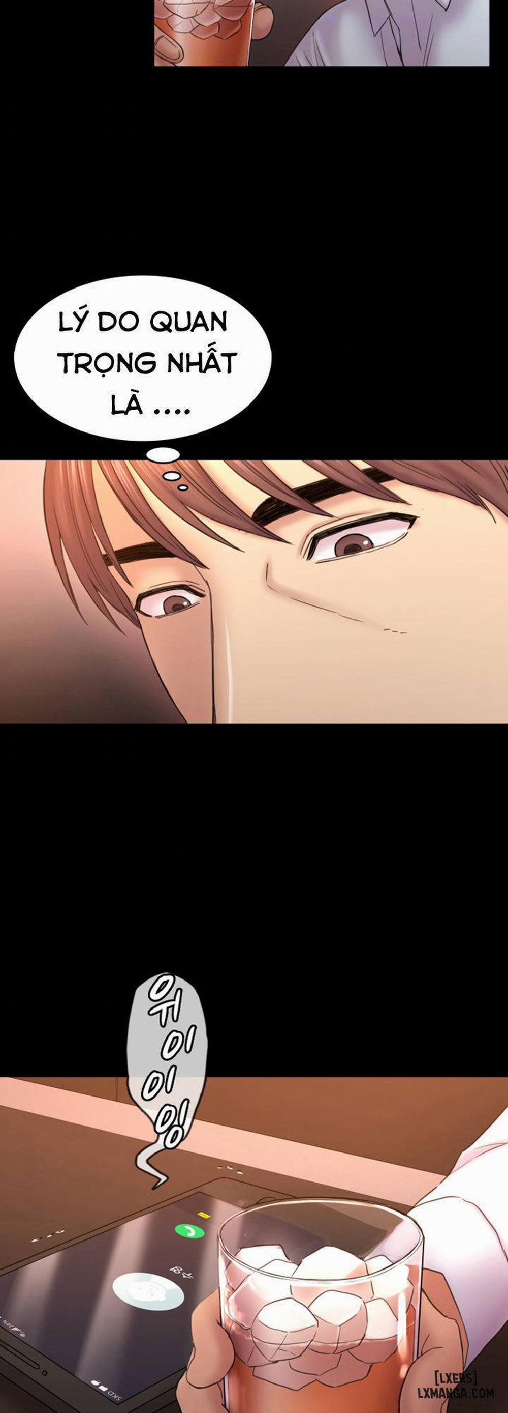 anh có thể giúp em không chapter 52 27