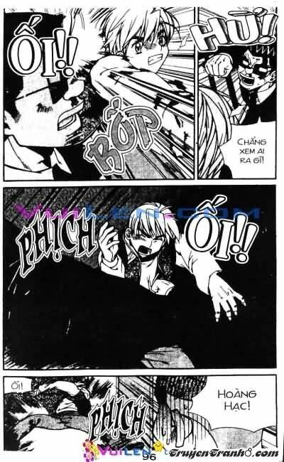 đóa hoa anh đào chapter 5 97