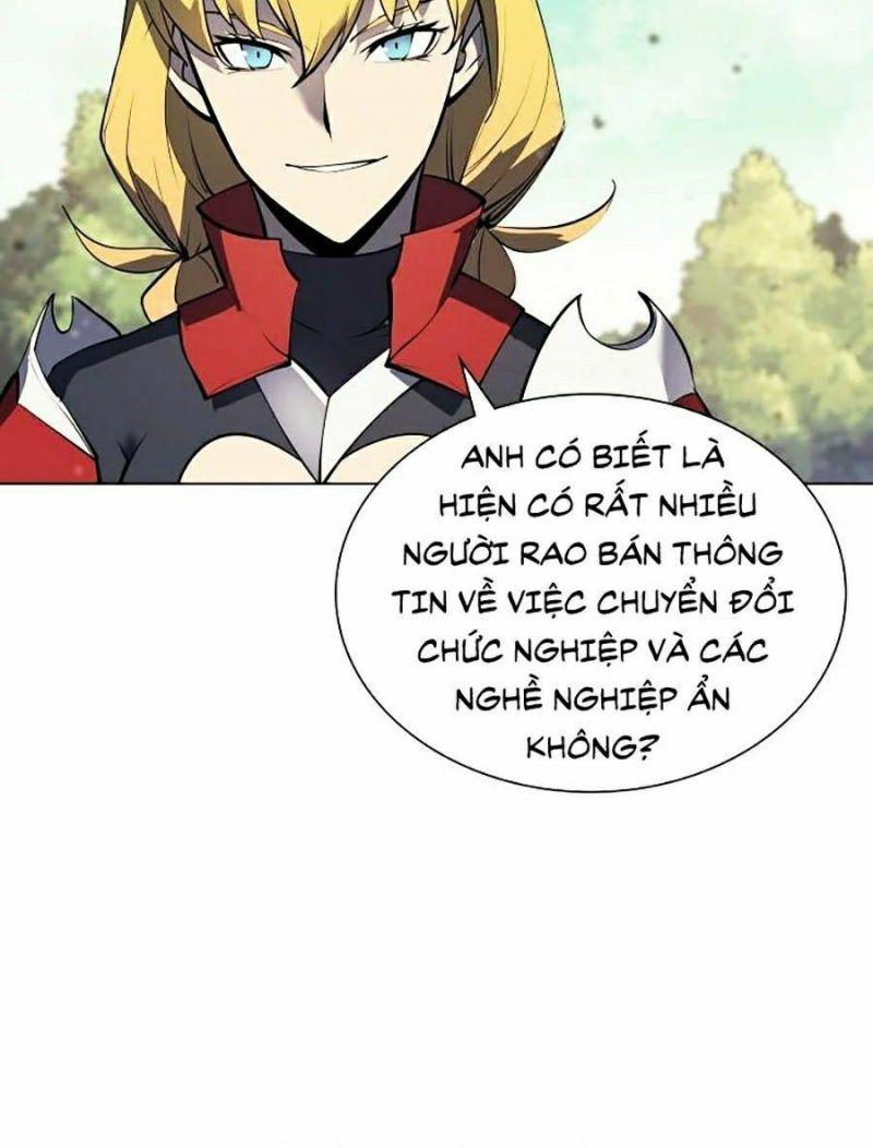 vượt qua giới hạn chapter 71 40