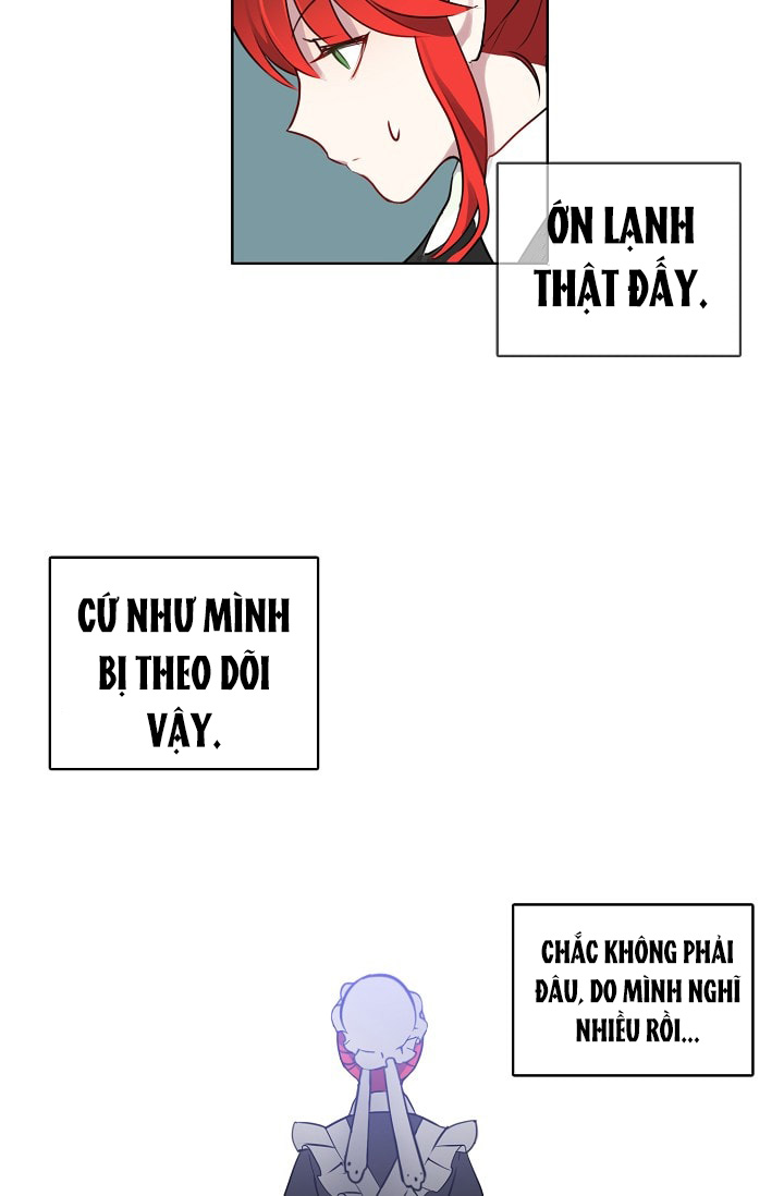 thám tử ở muiella chapter 1 21