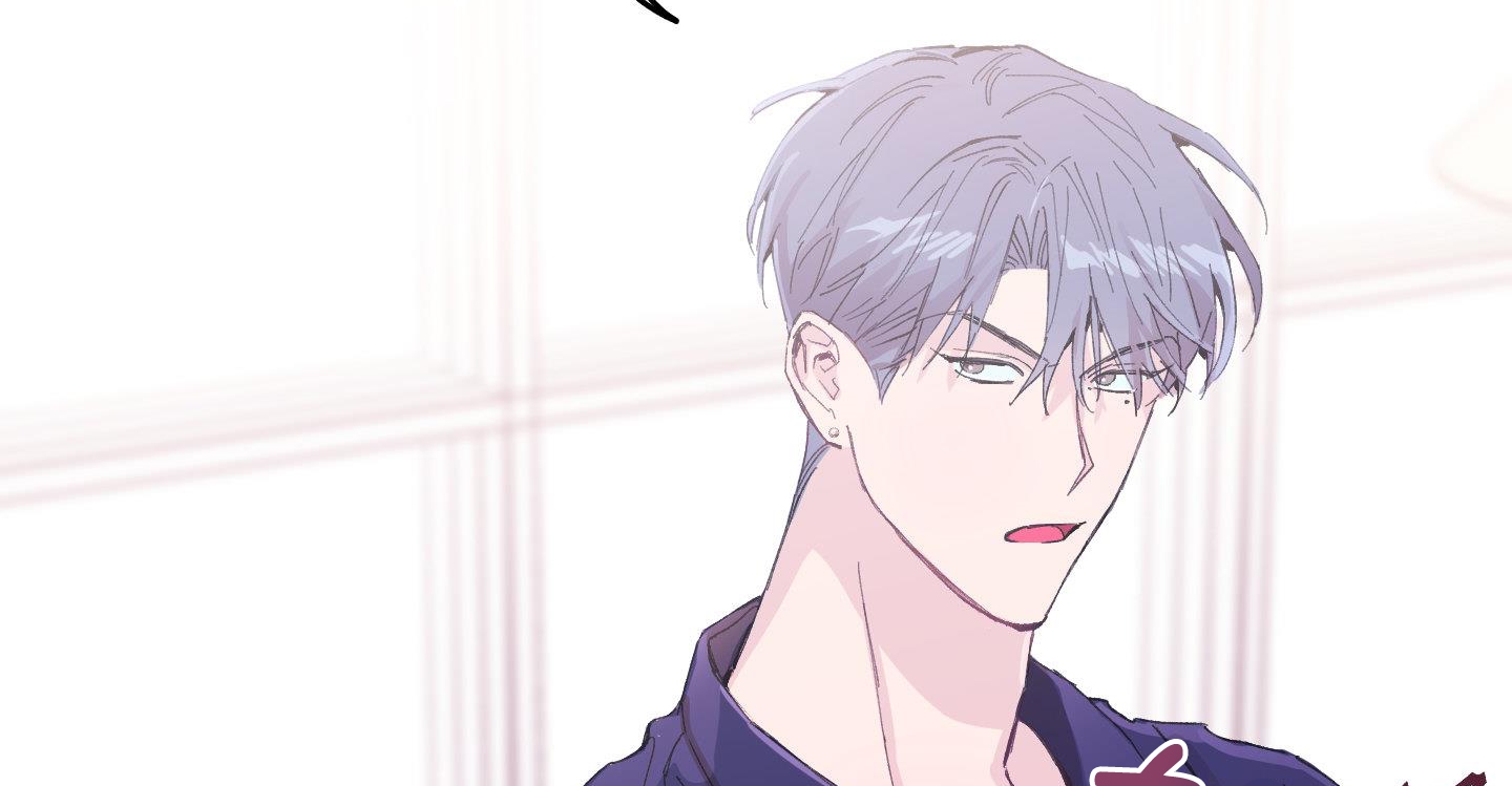 lãng mạn giả dối chapter 10 220