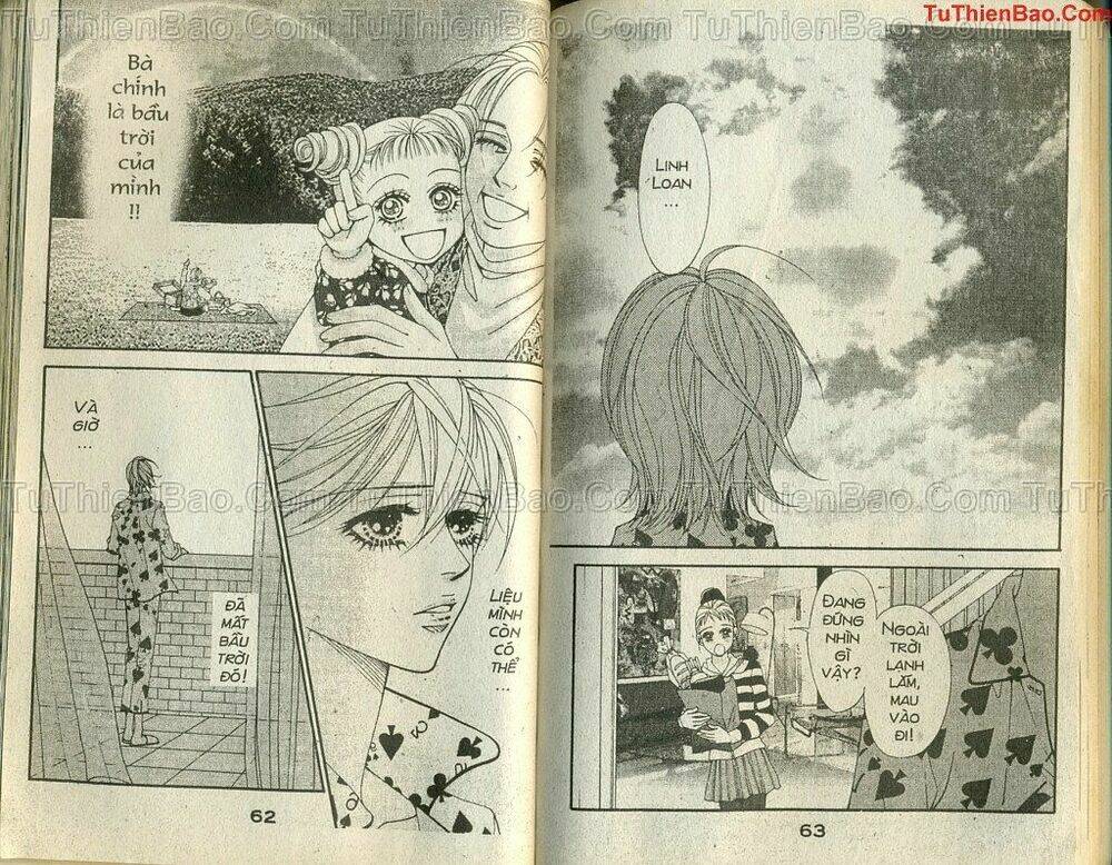 the one chapter 5 28