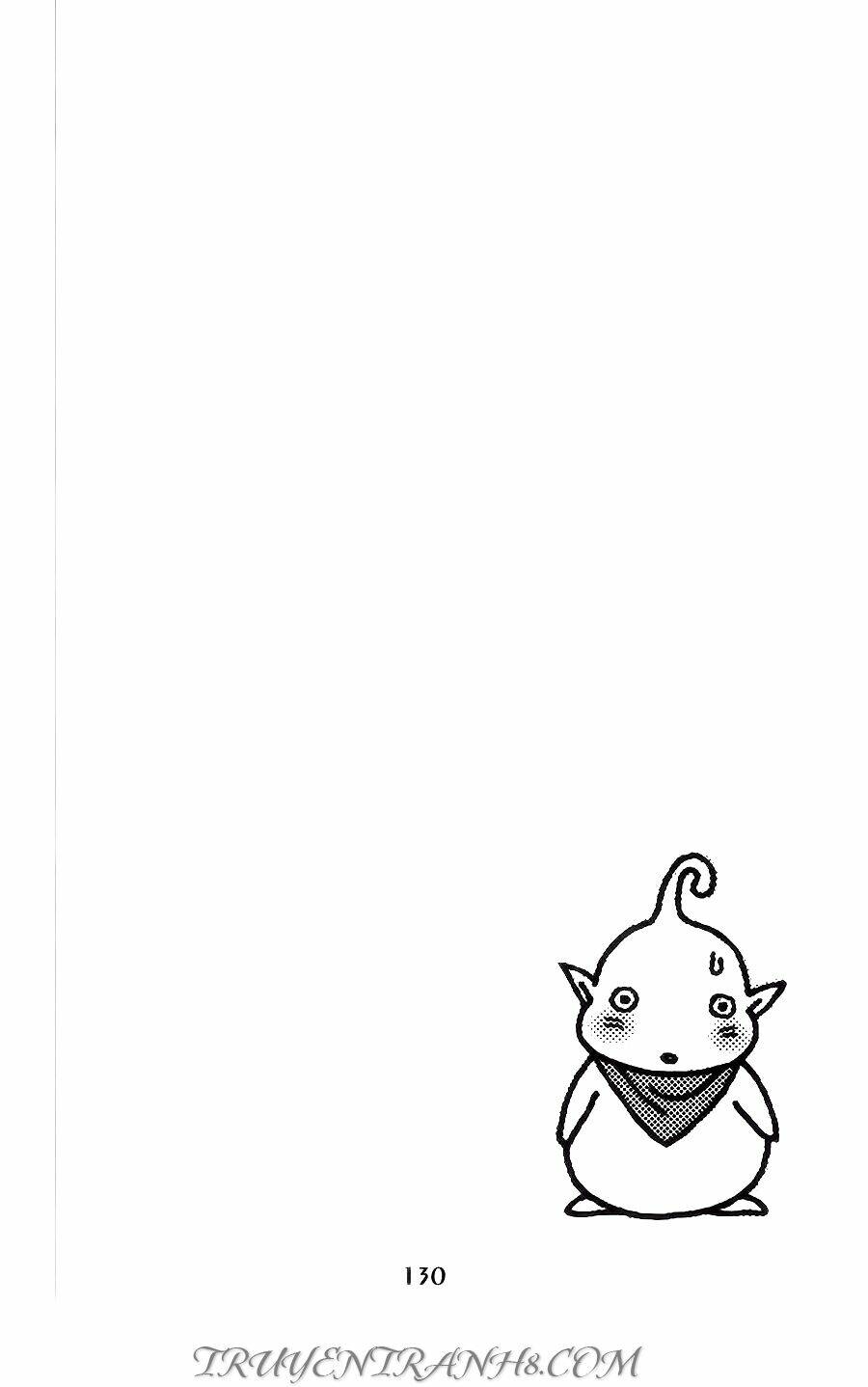 làng quái vật chapter 9 17