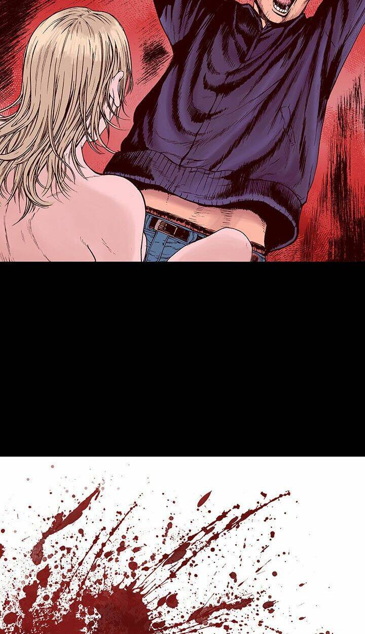 kang gito chapter 6 17