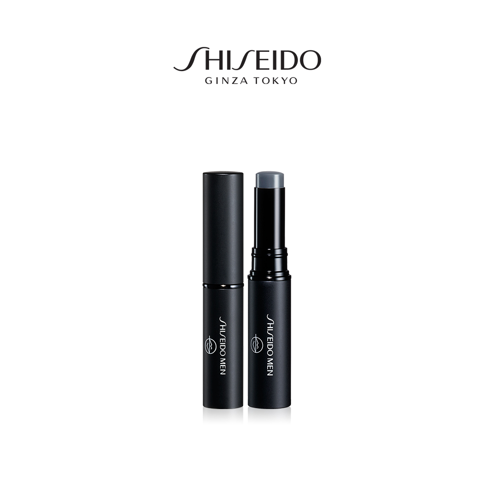 Son dưỡng môi có màu Shiseido Men Moisturizing Lip Creator Tint 2g