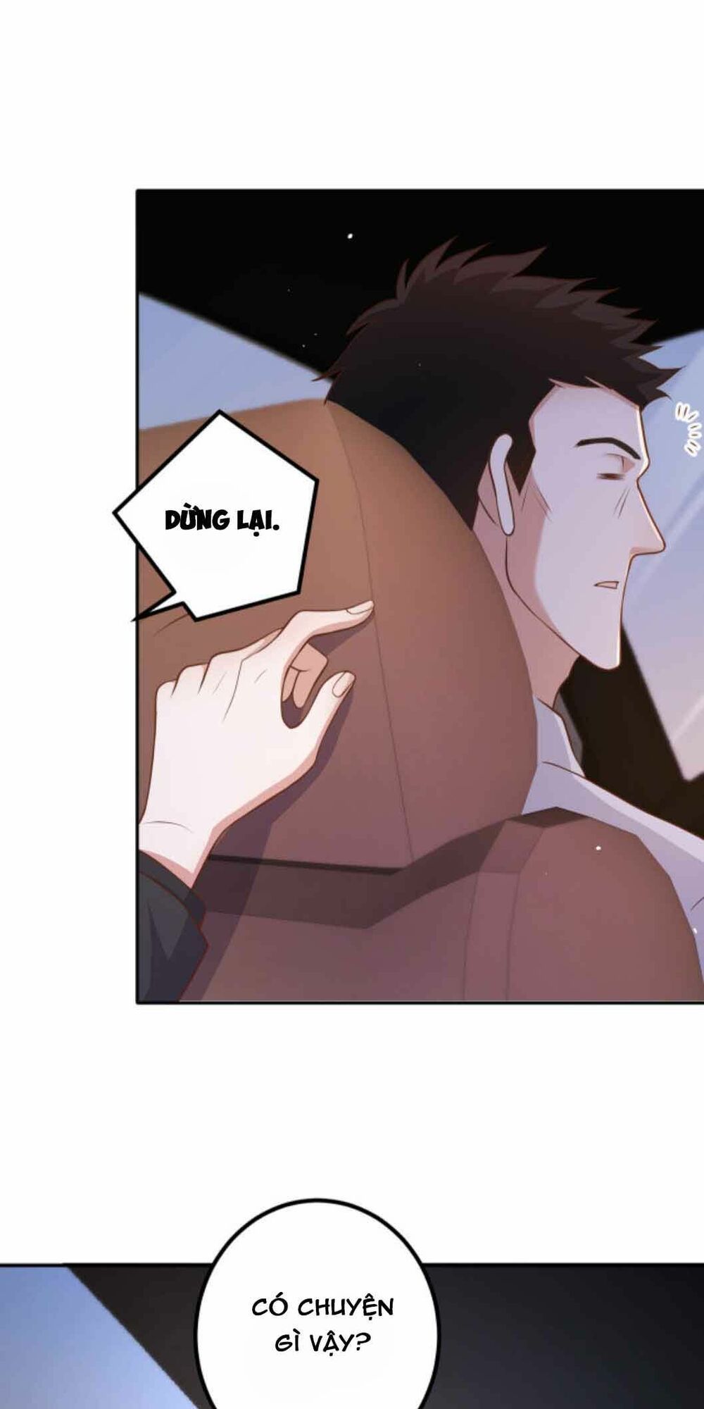 nhất sanh hữu hỉ chapter 59 34