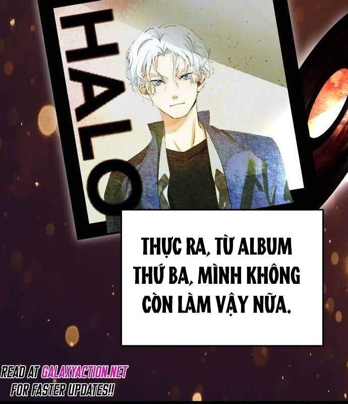 vinh quang vô tận chapter 30 18