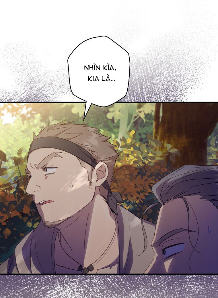 phương pháp khiến chồng đứng về phía của tôi chapter 34 77