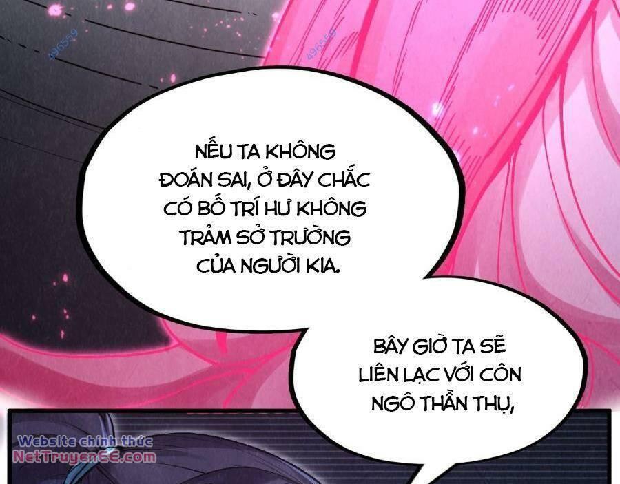 vạn cổ chí tôn chapter 279 67