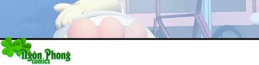 khi trò chơi ác ma bắt đầu chapter 107 39