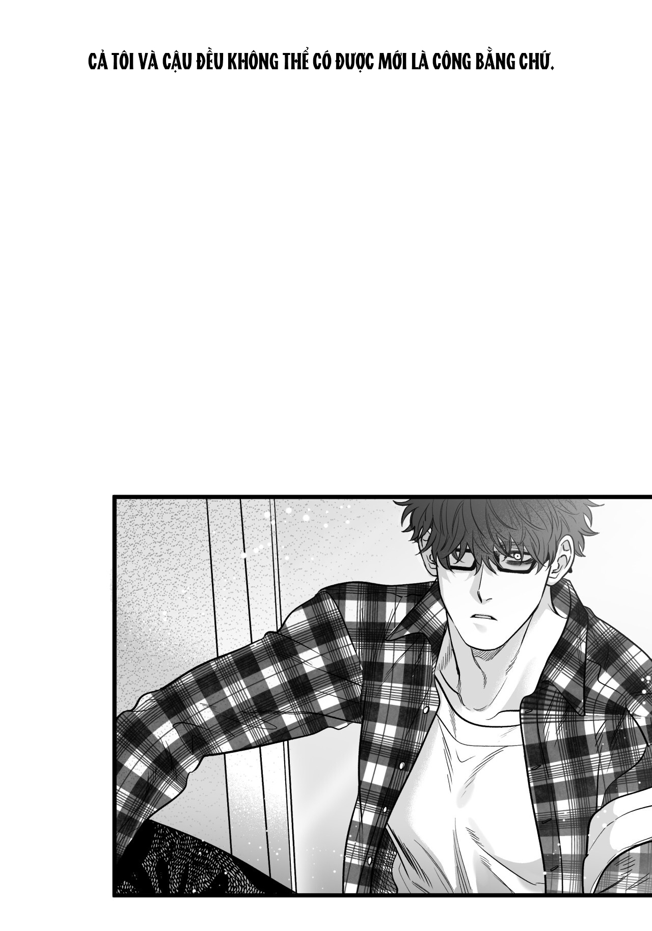 Tỷ Lệ Xác Suất chapter 4.2 - Trang 40