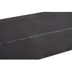 Headband - Black