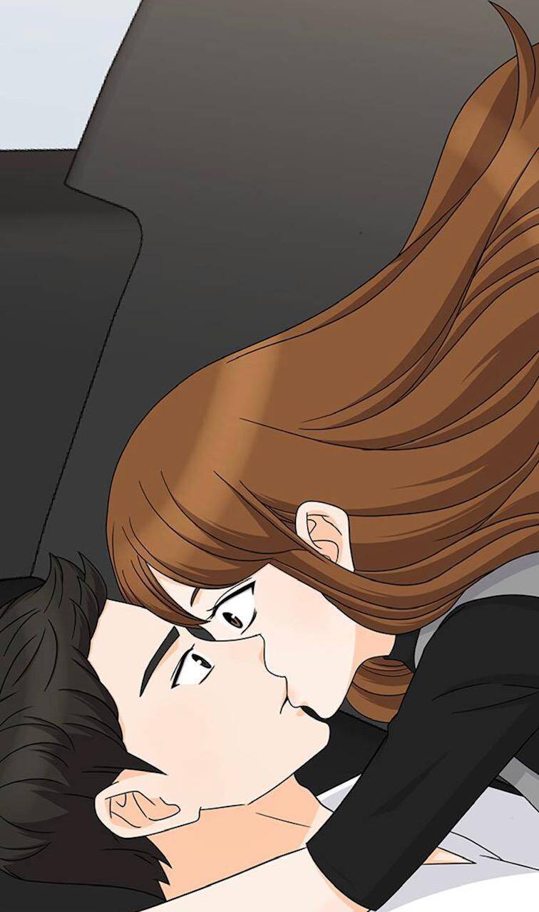 idol và sếp, em yêu ai? chapter 112 39