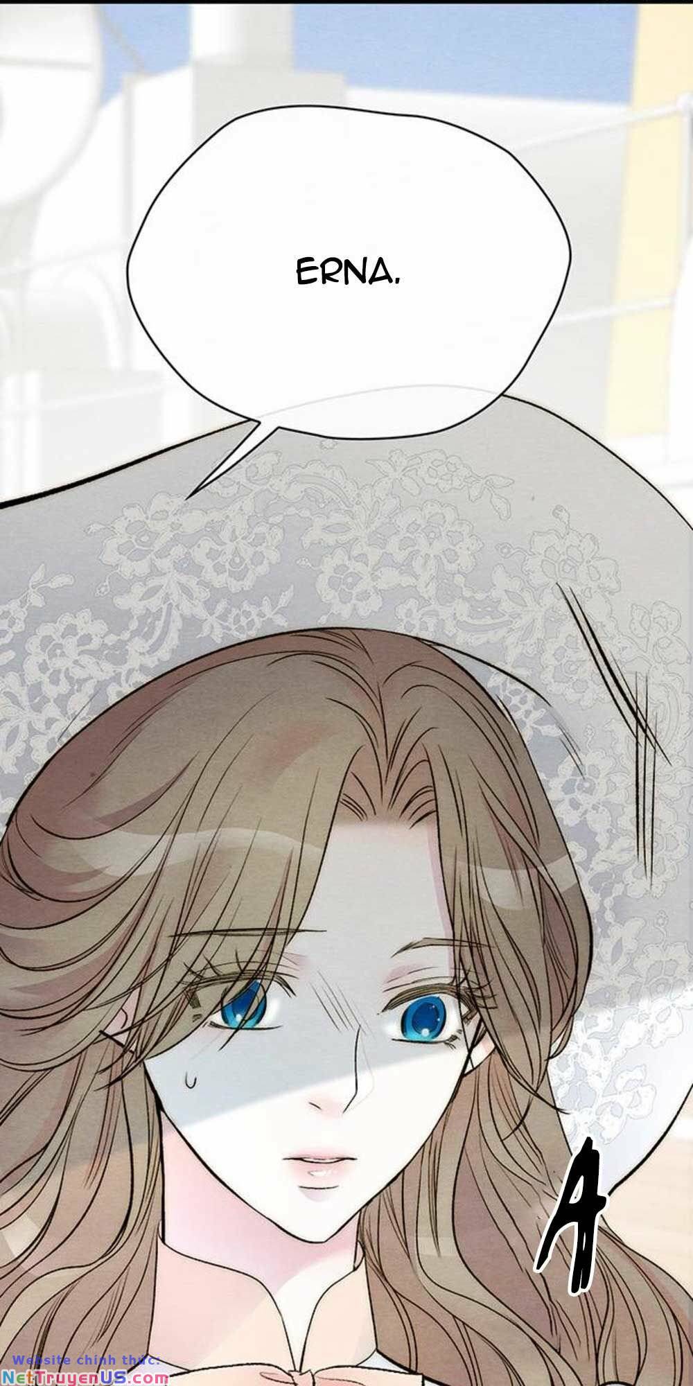 Hoàng Tử Rắc Rối chapter 38.2 37