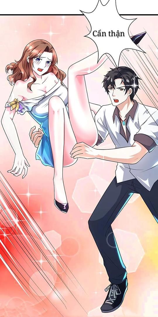 sự tái sinh chapter 4 20