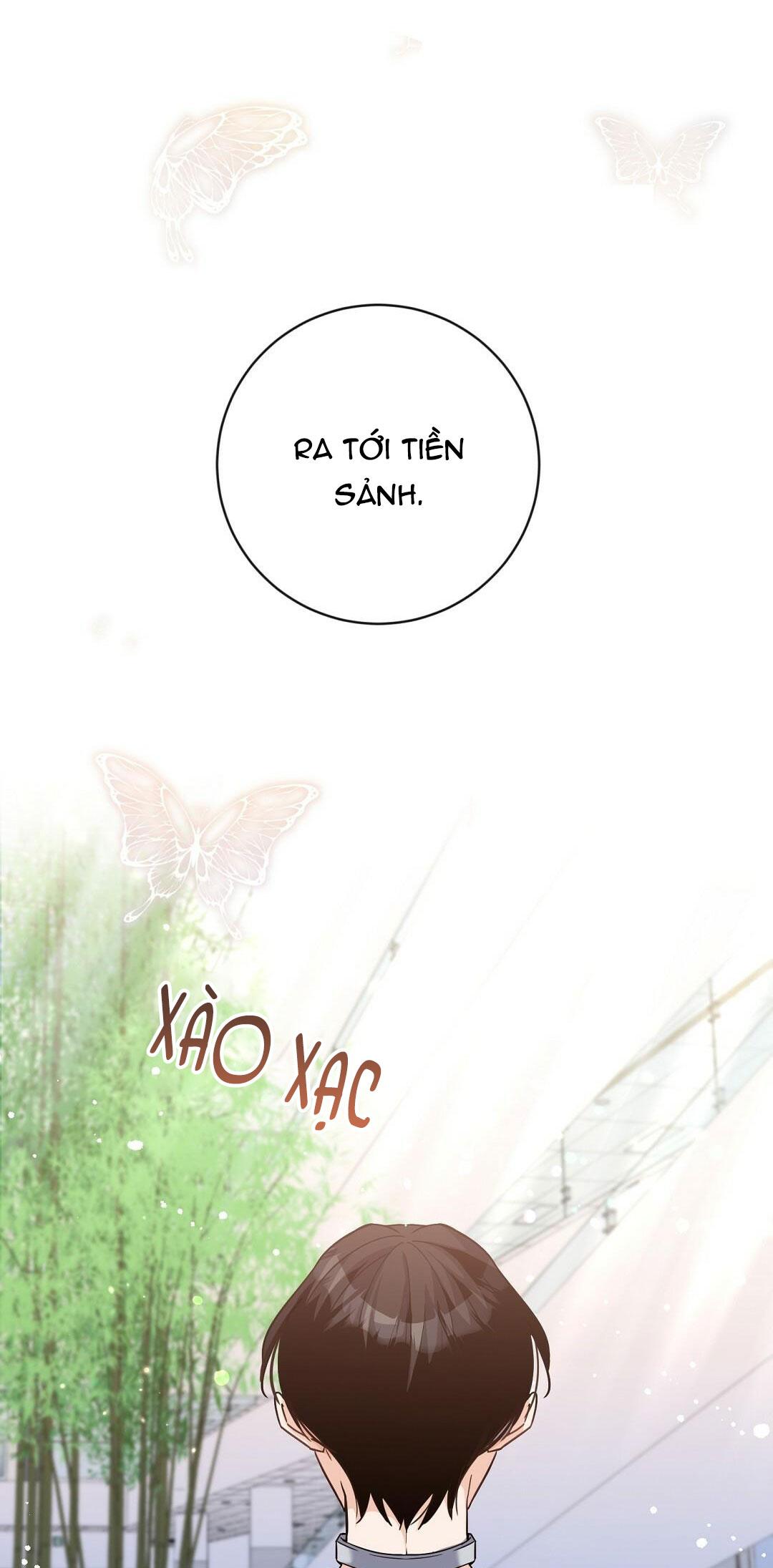 vô danh chapter 3 53