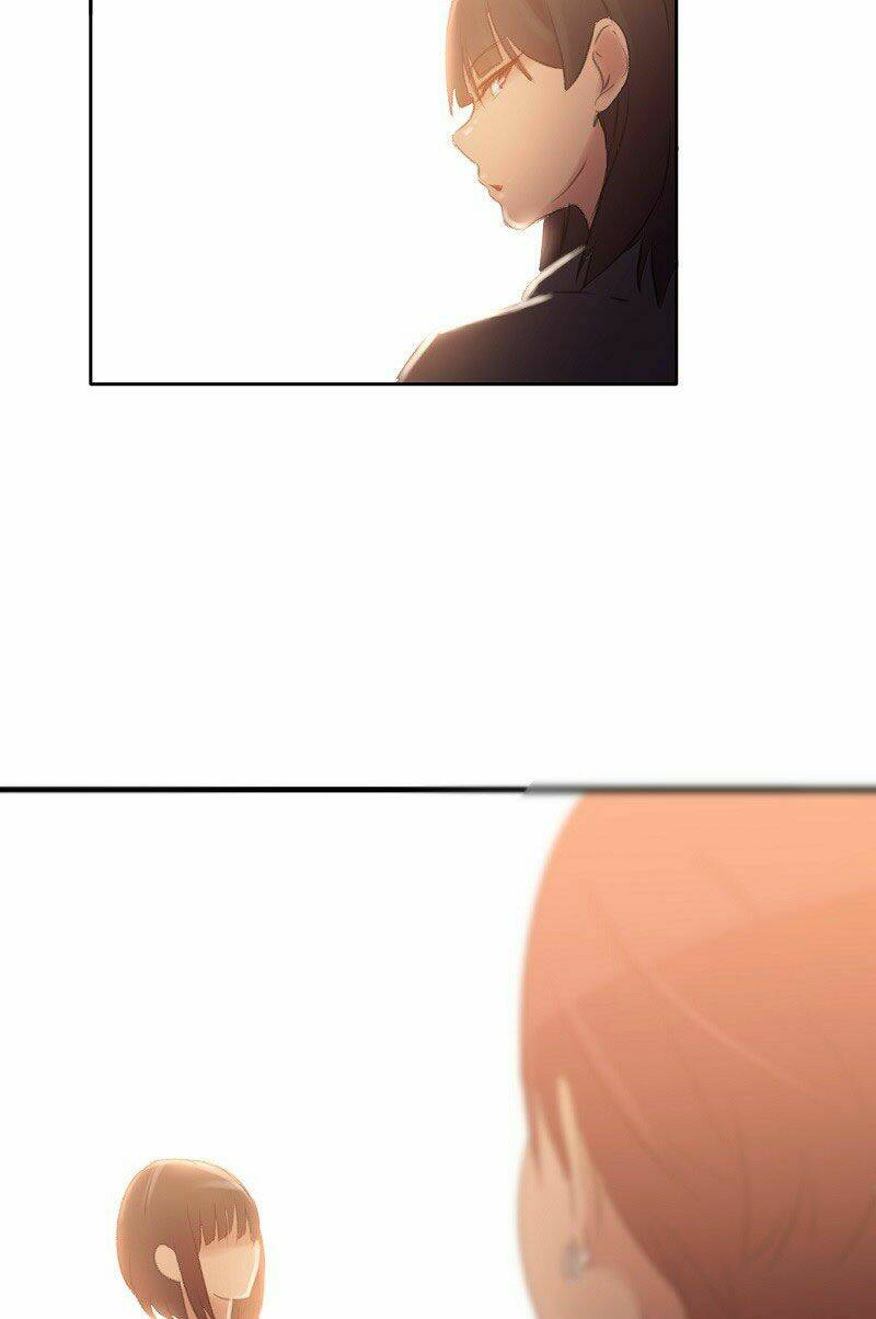 nhiệt huyết thanh xuân chapter 6 44