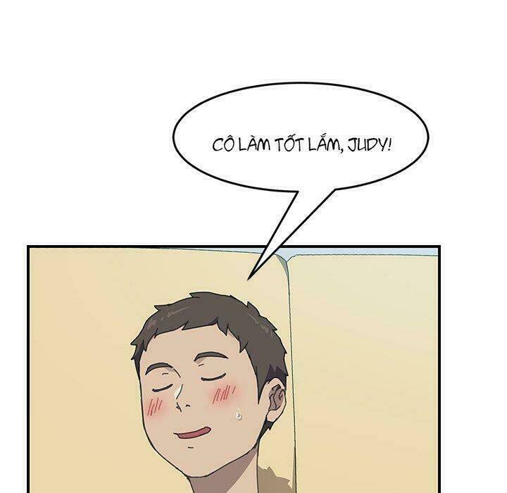 bạn cùng phòng bất đắc dĩ chapter 10 96