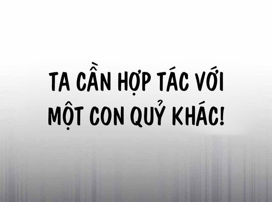 Lừa Đảo Bằng Giọng Nói Làm Đảo Lộn Cuộc Sống Của Bạn chapter 21 355