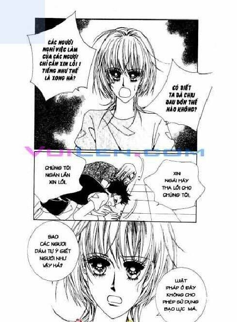 personalized princess chapter 4 31