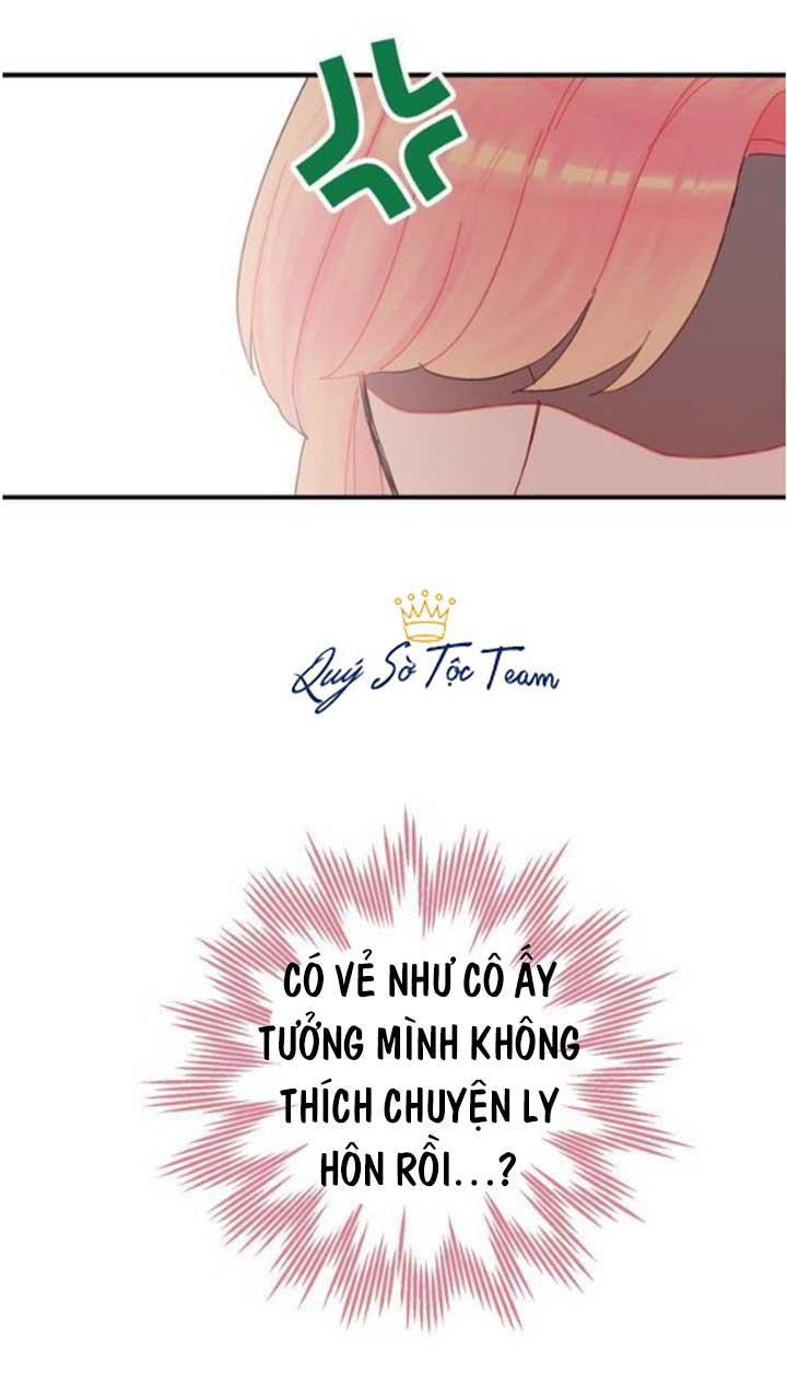 trọng sinh trở thành hoàng phi chapter 46 11