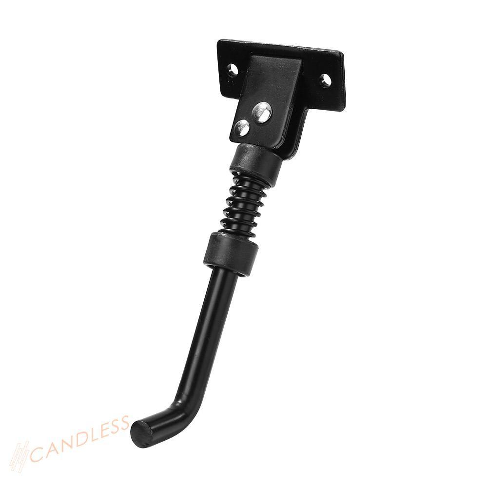 Chân Chống Xe Điện E-Scooter 10 Inch Cho Kugoo M4
