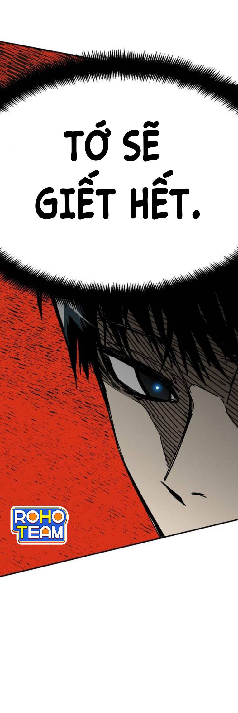 chỉ có cái c.h.ế.t mới là sự cứu rỗi chapter 27 62