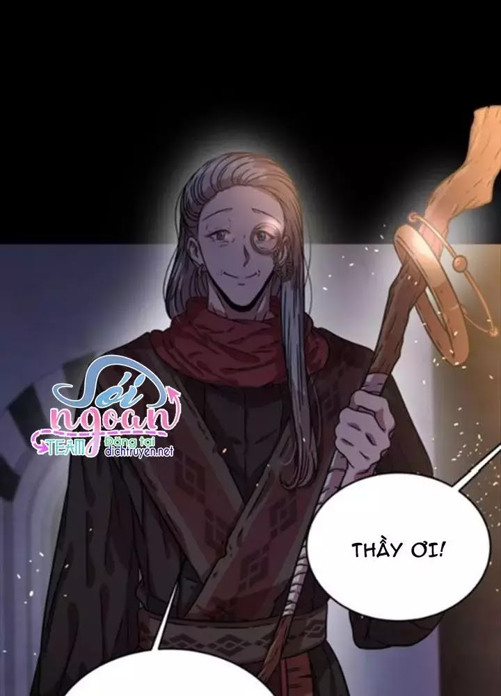 con gái bảo bối của ma vương chapter 23 51