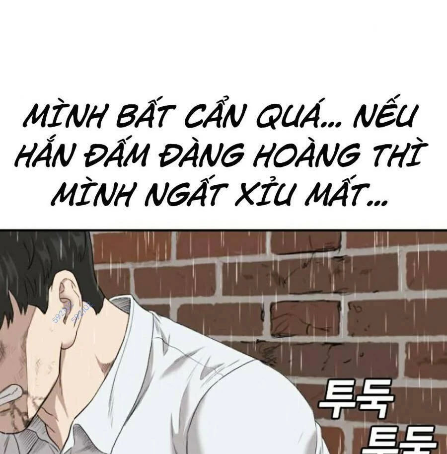 người xấu chapter 111 106