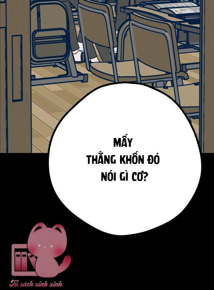 kẻ cắp gặp bà già chapter 19 7