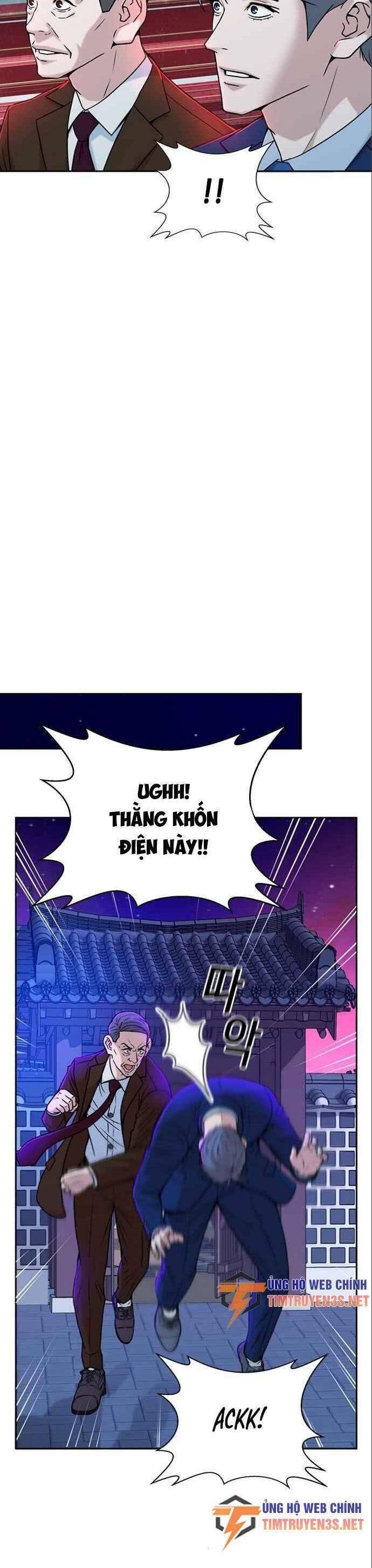 thẩm phán lee han young chapter 29 27