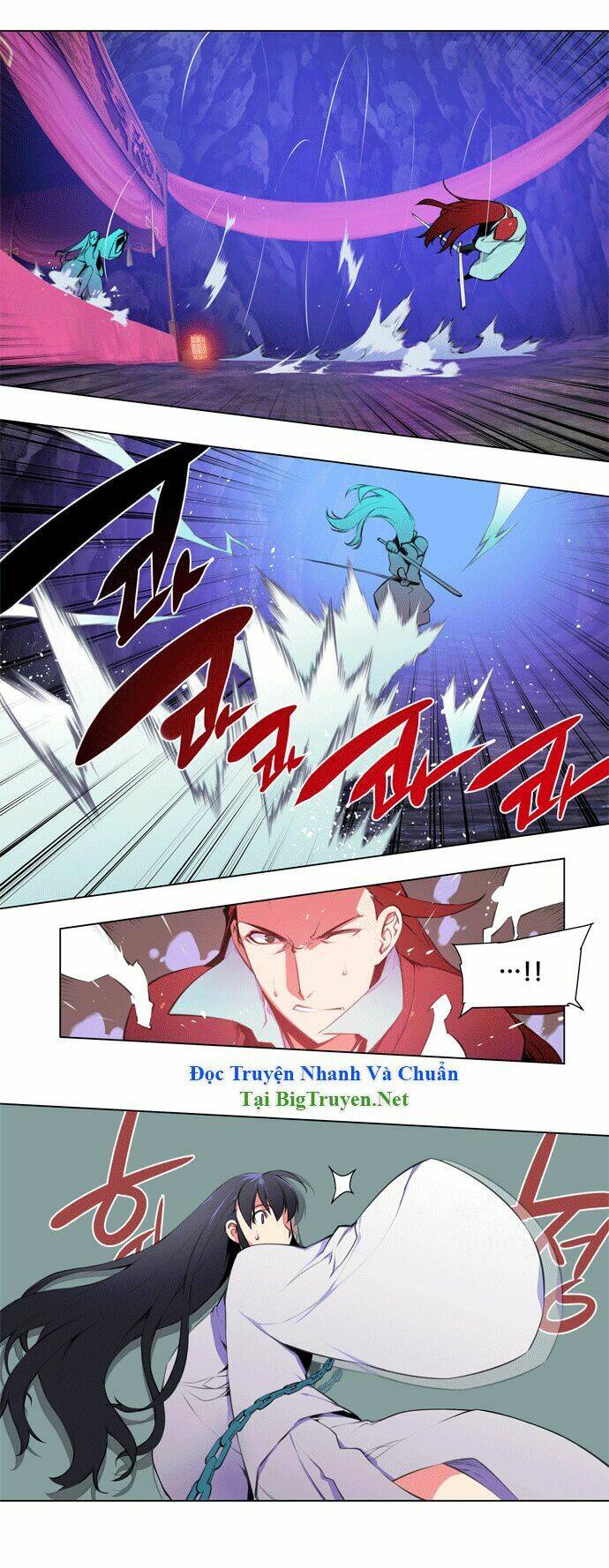 märchen: the embodiment of tales chapter 70 8