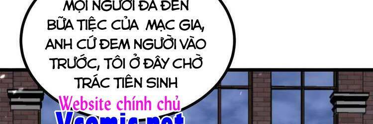 trọng sinh khí thiếu quy lai chapter 233 67