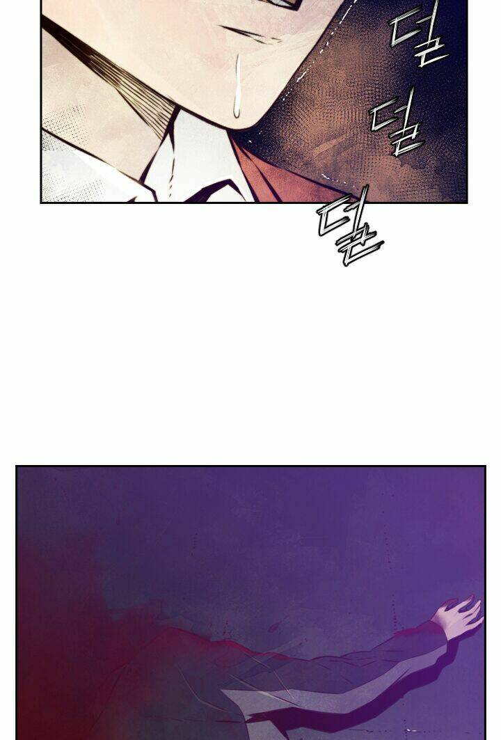 mayabi chapter 17 29