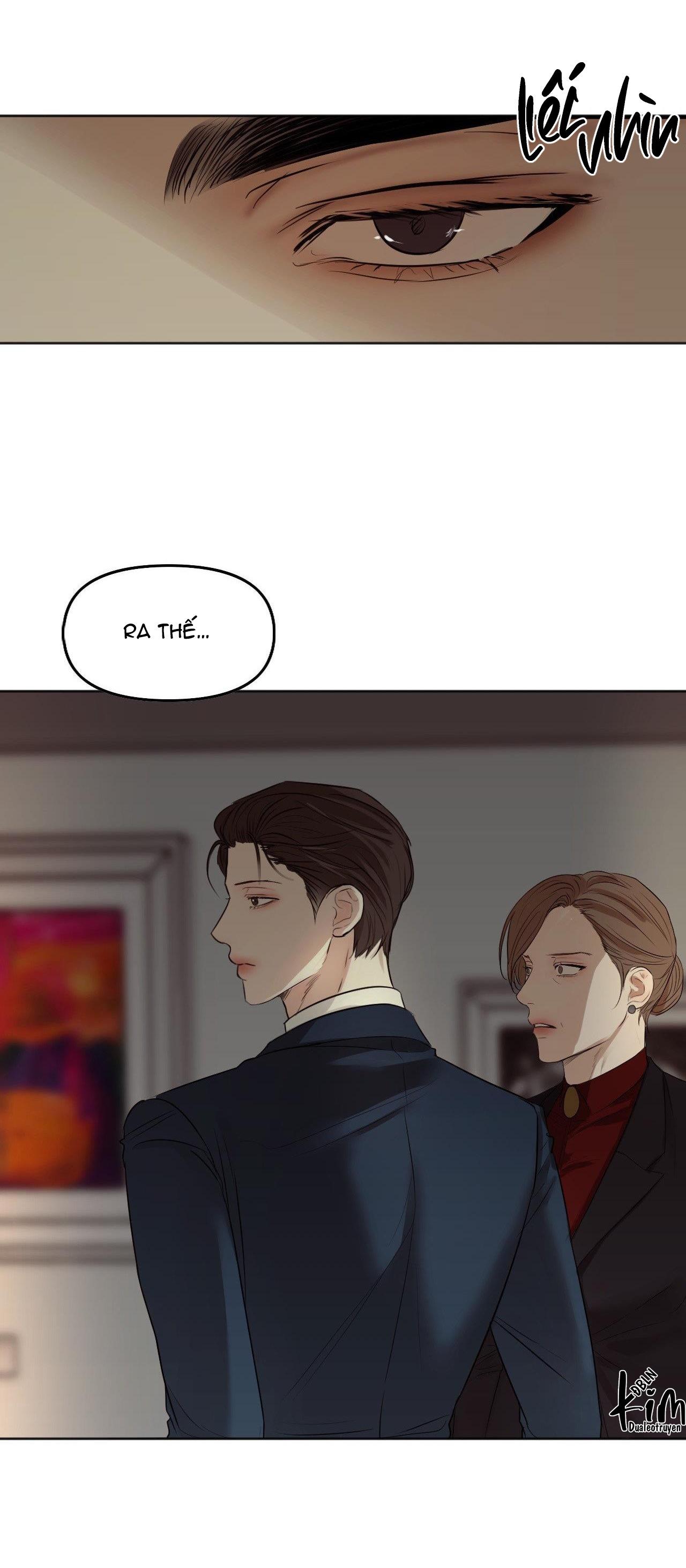 cry me a river chapter 7 18