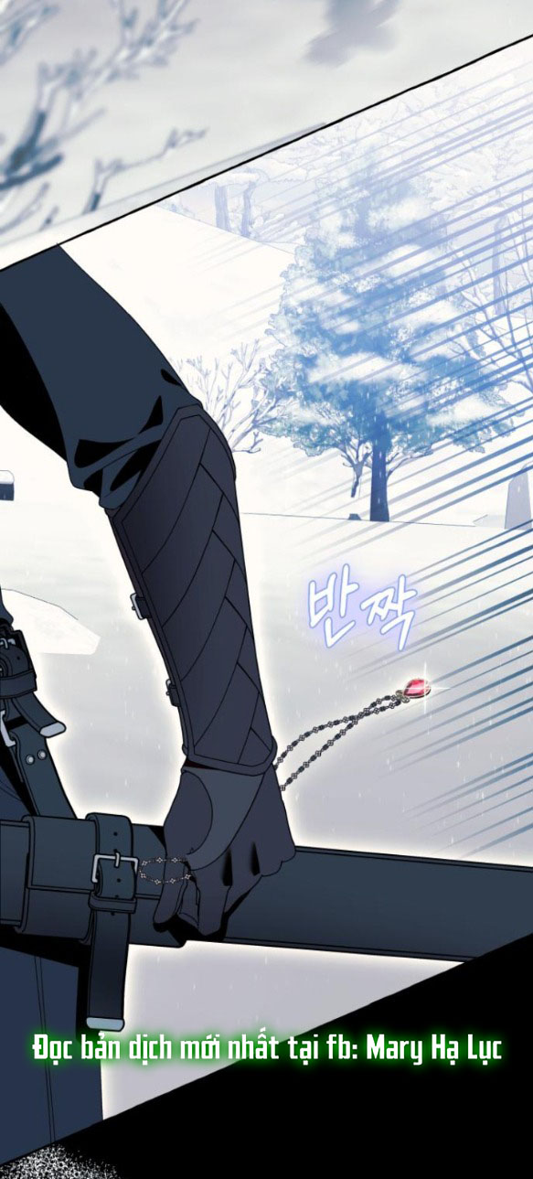 tôi tưởng đó chỉ là tiểu thuyết trọng sinh bình thường chapter 75.1 2