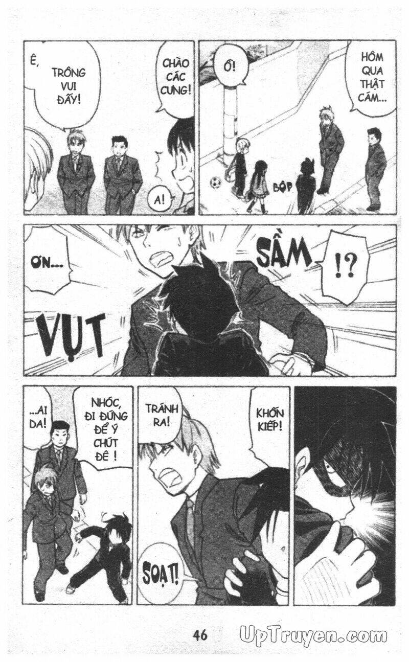 golden age chapter 1 48