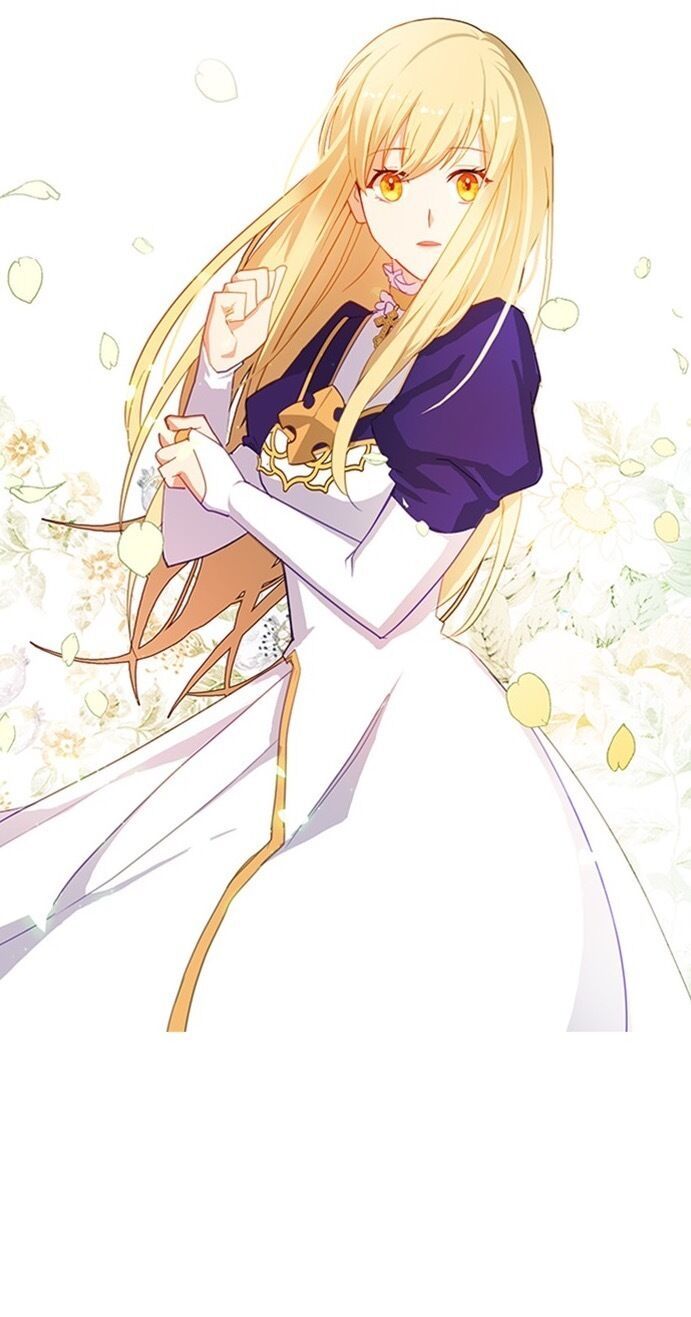 người bạn đồng hành của hoàng đế chapter 3 39