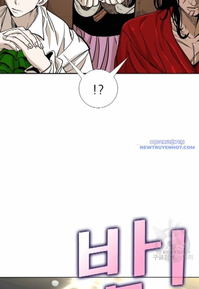 shark - cá mập chapter 258 75