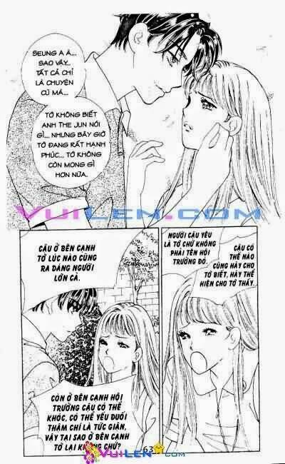 kẻ săn tiền chapter 10 63