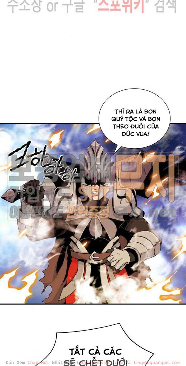 tôi sinh ra để làm người vĩ đại chapter 42 65