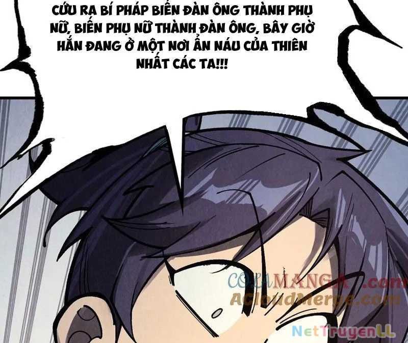 vạn cổ chí tôn chapter 327 247