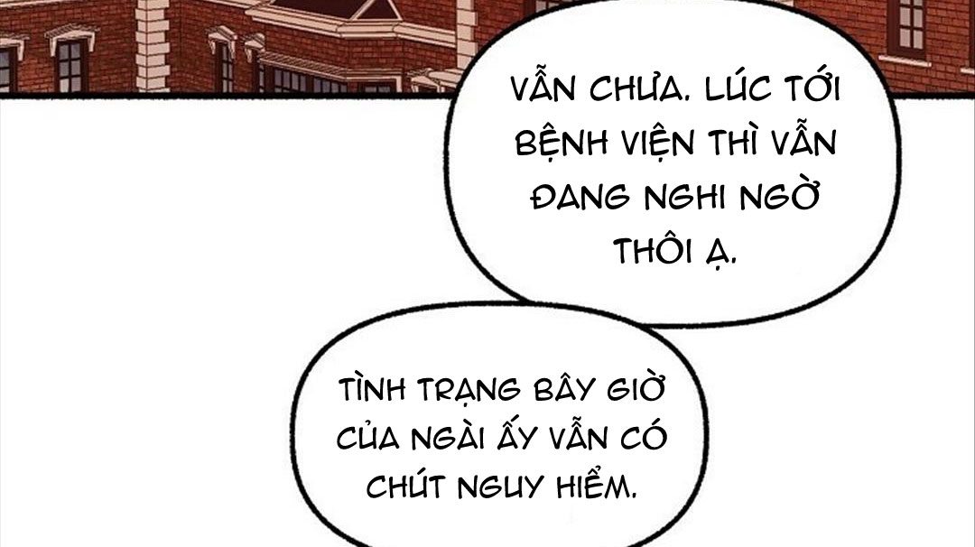 hoa triều chapter 25 190