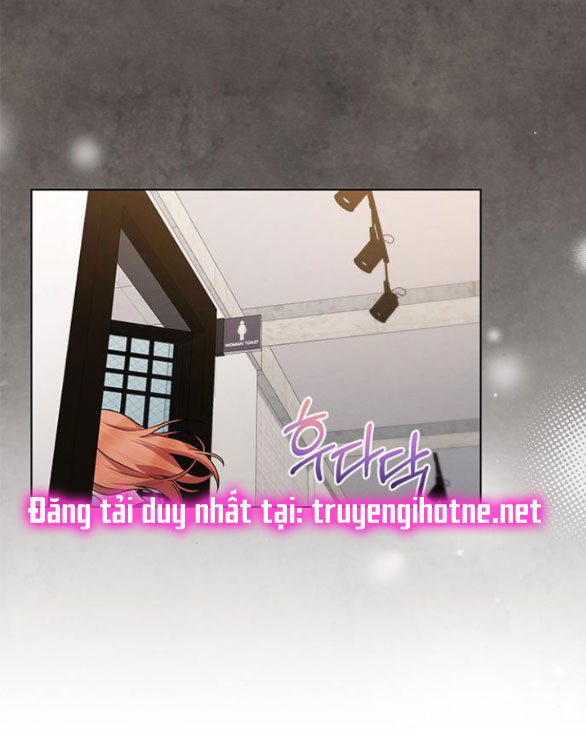 the castle - cô dâu của quỷ chapter 10.1 29