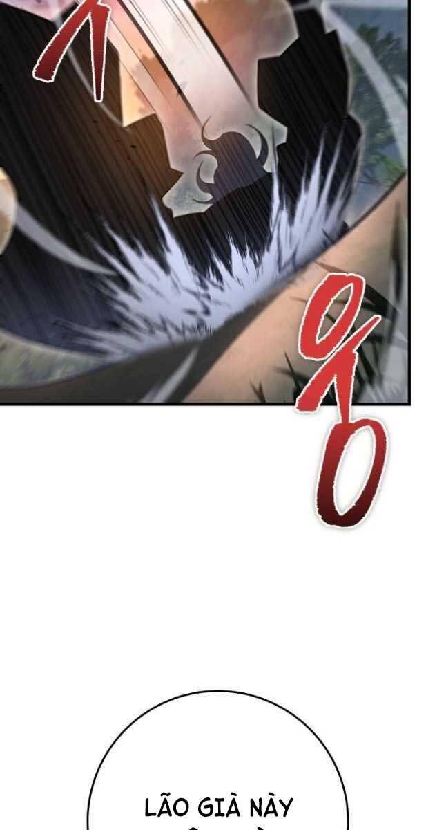 cửu thiên kiếm pháp chapter 70 8