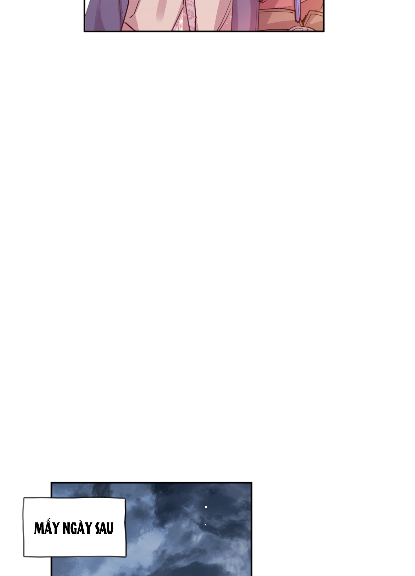 nàng tiên chốn cực lạc chapter 15 44