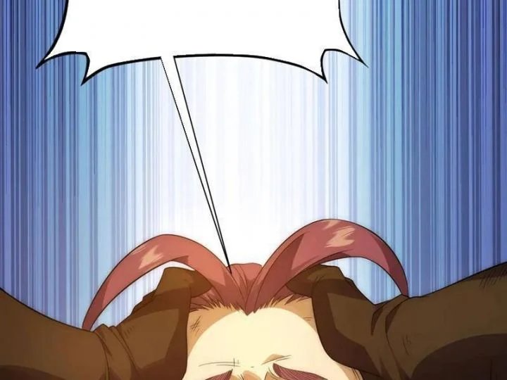 võng du: ta có thể tiến hoá tất cả! chapter 22 58