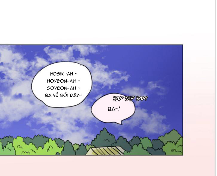 câu chuyện của hosik chapter 89 8