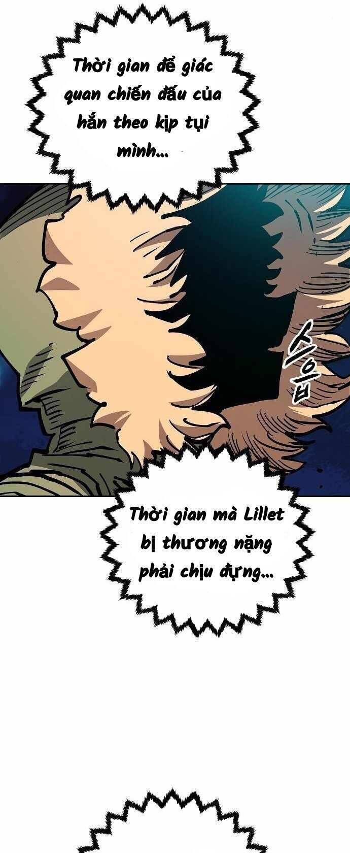 Player chapter 185 65